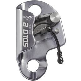 Blokant Petzl Tibloc