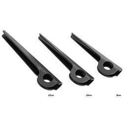 Skoba Singing Rock Piton