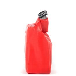Travellunch Pikantní hovězí s rýží 250g - 2 porce