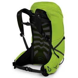 Batoh Osprey Sportlite 20 pine leaf green