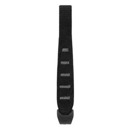 Expresková smyčka Petzl Express pro karabiny Spirit 17 cm