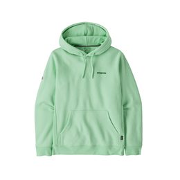 Mikina Patagonia Fitz Roy Icon Uprisal Hoody RNSG