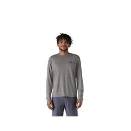 Pánská péřová bunda Patagonia Down Sweater FEG