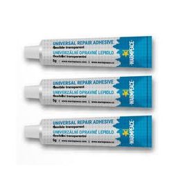 Warmpeace lepidlo univerzální