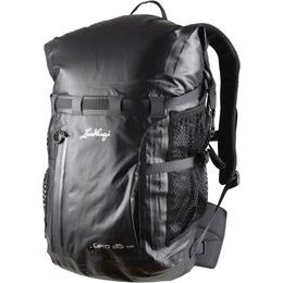 Batoh Lundhags Gero 35l WP black