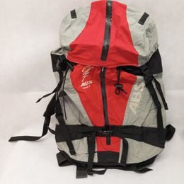 Bazar Lavinový batoh ABS Vario 30 velikost zad L