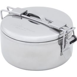 Hrnec MSR StowAway 475 ml