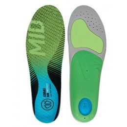 Vložky do bot Sidas Outdoor 3Feet Mid