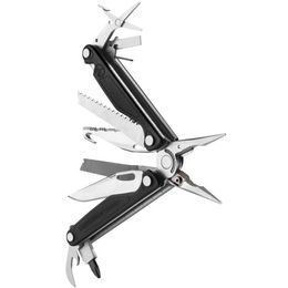 Multitool Leatherman Skeletool RX