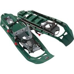 Sněžnice MSR Evo Trail 22 56 cm ranger