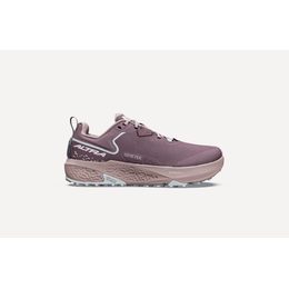 Dámské běžecké boty Altra Timp 6 GTX sparrow pearlized whispr pnk