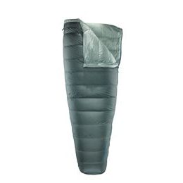 Spacák Thermarest Ohm -6C Regular balsam