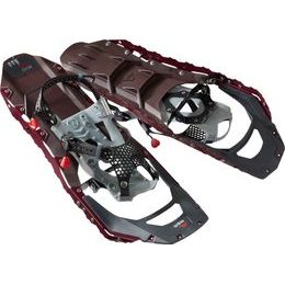 Dámské sněžnice MSR Revo Trail W 22 56 cm iron