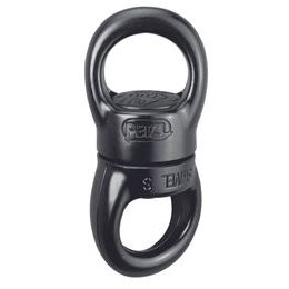 Otočný závěs Petzl Swivel