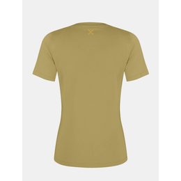 Dámské tílko Patagonia Maipo Tank RWTL