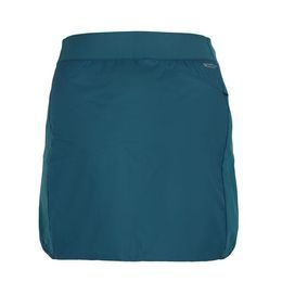 Sukně Kama Merino 6014 purpurová