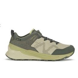 Tkaničky Aku kulaté 160cm