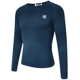 Dětské kalhoty Dare2B Outmove III Insulated black