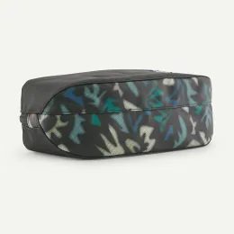 Pouzdro Patagonia Black Hole Cube S 3L KALB