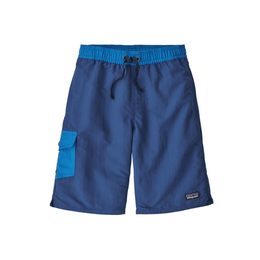 Chlapecké kraťasy Patagonia Baggies BoardShorts SPRB