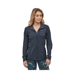 Šaty Maloja Nuova midnight primrose