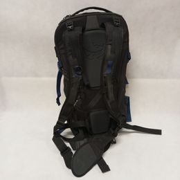 Bazar Batoh Arcteryx Silo 30