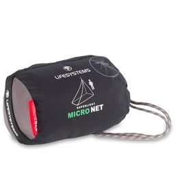 Ohřívač rukou Lifesystems Rechargeable Hand Warmer