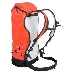 Vodní vak Hydro Bag; 40l