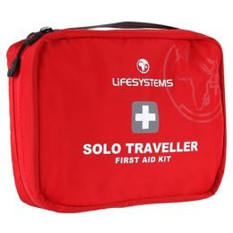 Lékarnička lifesystems Solo Traveller First Aid Kit