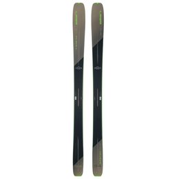 Skialpinistické lyže Elan Ripstick Tour 94 2021