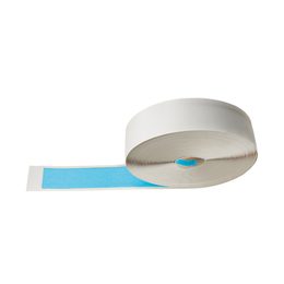 Pásy Contour (metráž) Race 62mm, cena za 1dm (10cm)