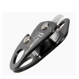 Blokant Petzl Tibloc