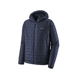 Bunda Patagonia Nano Puff Hoody CNY