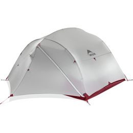 Stan MSR Mutha Hubba NX 3 gray