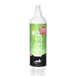 EB Climbing Fresh antibakteriální osvěžovač 200ml