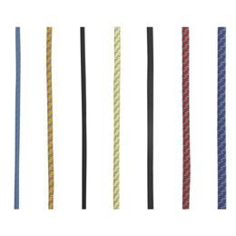 Smyčka Metolius Dynamic PAS (červená/zelená)
