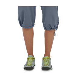 Sněhová lopata Pieps T705 pro
