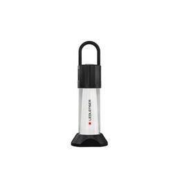 Lucerna Ledlenser ML6 Warm Light