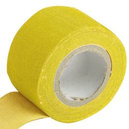 Tejpovací páska Camp Climbing Tape - yellow