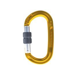 Jistítko Climbing Technology ClickUp Kit (sada s karabinou) blue