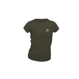 Triko Patagonia KR Take A Stand Responsibili-Tee WGNA