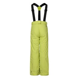 Dětské kalhoty Dare2B Outmove III Insulated wild lime
