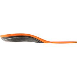 Vložky do bot Sidas Outdoor 3Feet Mid