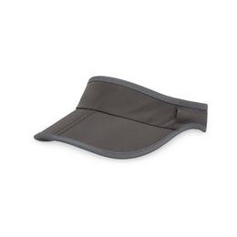 Kšilt Sunday Afternoons Aero Visor slate M-L