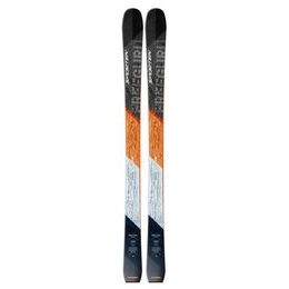 Skialpinistické lyže Sporten Free Guru