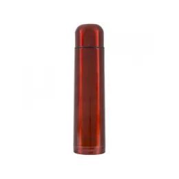Termoska Highlander Duro flask 1000ml red