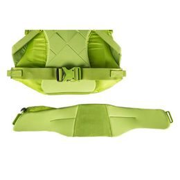 Malá lékarnička Lifesystems Light & Dry Nano First Aid Kit