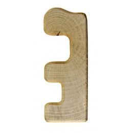 Friend Metolius Master Cam Ultralight