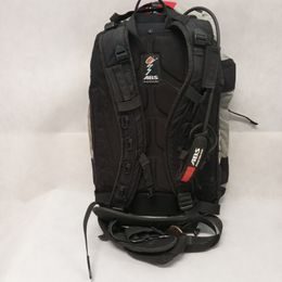 Bazar ABS přípojka Powder 5