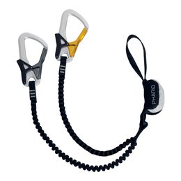 Smyce Singing Rock Hammer Cord 3mm - metráž, cena za 1m (zelená)
